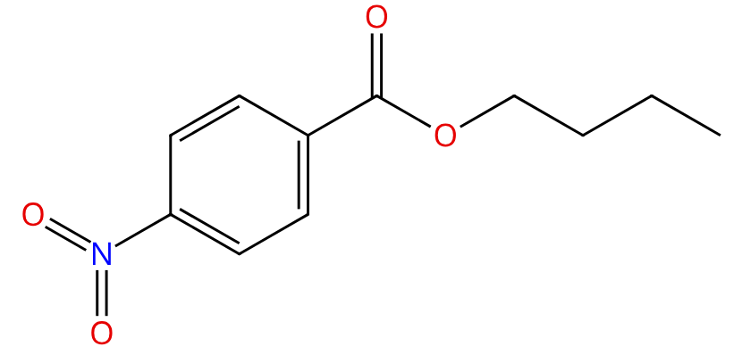 Benzocaine Impurity 10